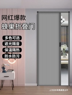 �S�����ۯB�T�����ۯB�o܉����ƽ���T�l���gԡ�Ҏ��������[��