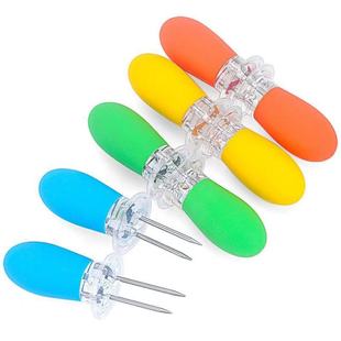 �S�����l���P���������ײ����ײ������BBQ����N��С����