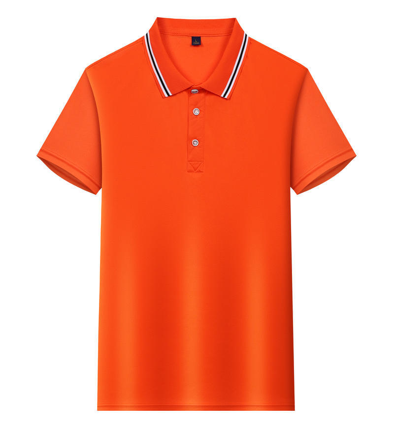 오렌지 [트렌디 칼라]