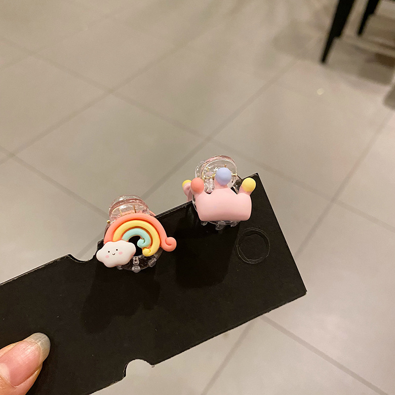 IMG_8021(20210628-000506)