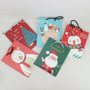 �YƷ��ӡˢ����Y����Y��Y���Ԫ���Y�������옷�Y���