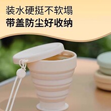 �����ۯBˮ��ʳƷ�����z��yʽ���Ɑ�ӷ�©��s���ۯB���s���ڱ�