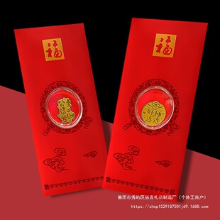 ���999�֙C�N�S��ʮ����Ф�����Ƭ����Ո�lؔ�̄ջ�ӶYƷ�ͶY