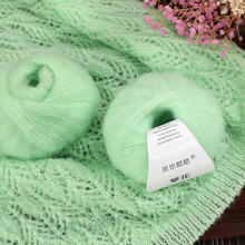 25��ؐ�����ᷱ���R��ëdiy�ֹ����� ��ܛ���R��ë���F��ë�����l