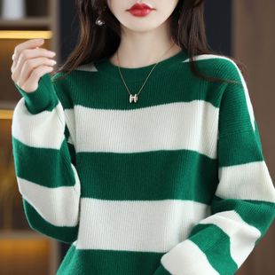 �n���⴩ƴ��ë�������^�A�I����㼑��L�Ӻ�l�y���ᘿ���Ů