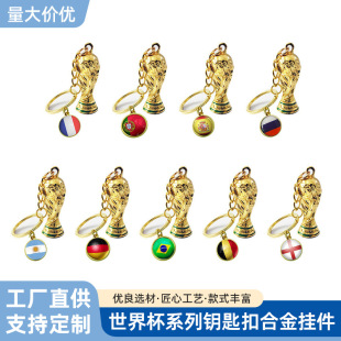 ���Q�¿�����o��Ʒ耳׿۪������籭���耳�Ȧ܇耳״�����