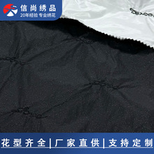 ��q�����b�����p��đ����ֱ�ӳ�q���q��đ�ﲼ�̽�����