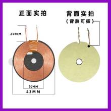 �S��ֱ���o���侀Ȧ��������늌��֙C֧�ܾ�ȦA11�� Ȧ �ɴ��