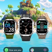 羳ƷH12ֱ {ͨԒ\ӋѪֱSQN