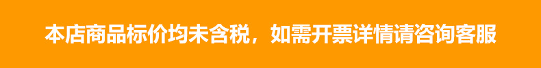 QQ图片20230916200135