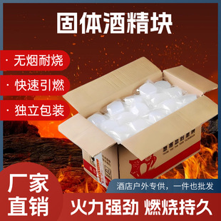 �����̑BϞ�K�����c̼��ȼ��ȼ����ȼľ̿�����������w�ƾ��K���l