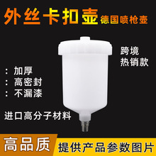 �羳������������ǹ������ǹ�����˿��˿�����Ϻ�������������
