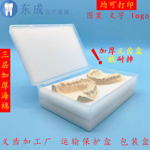 �����x�Xģ�ͷ��úм����Sʯ���\ݔ���D���o���X���ռ{�б�y����