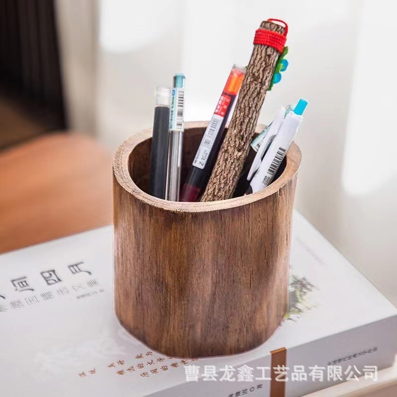 微信图片_20240621104536