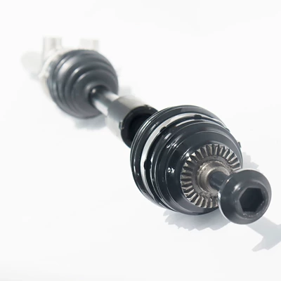 31608657704 suitable for BMW Yarım ox / Qranat
