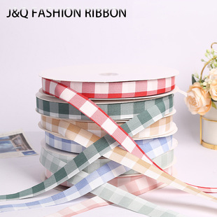 ����Ӳ����p߅�޿�����ɫ���ӎ�diy�l���Y�а��b�ʎ����l