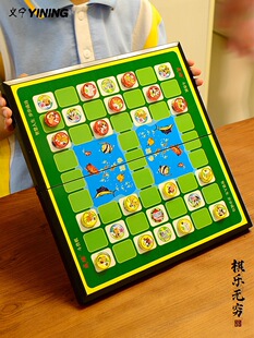 ���涷�F��С�W��������������A����{�����ǹ�؈�����\�M�U��