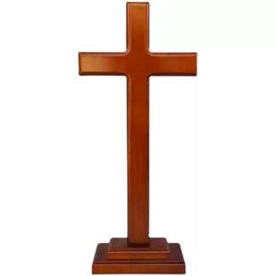 ����ɫ��ľʮ�ּܔ[�� �̕���Ʒ ���Ô[���b���Ʒ С�Y��Ʒ