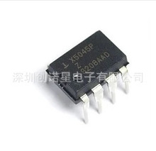 X5045P X5045 DIP-8 INTERSIL ȫƷ IC ֻӦ