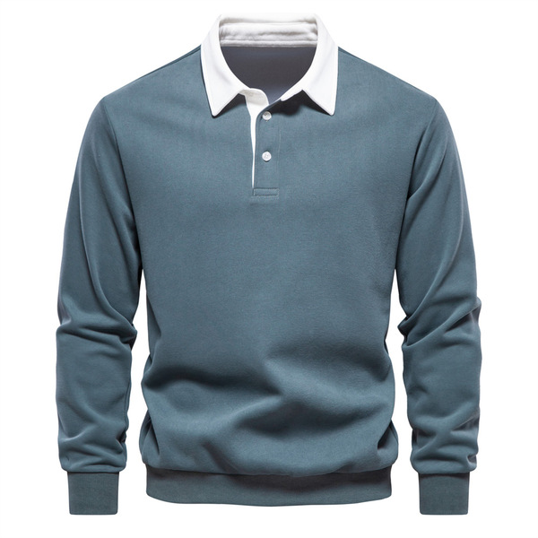 autumn long-sleeve