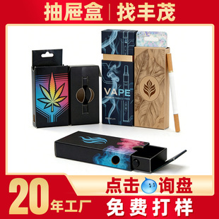 ���ڇ��x��Ϻй��S����ͯ���_CR��ȫ�i���^�V��aƷ�����ж���
