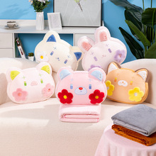 �¿�ɐ��ϻ����ﱧ��С���ñ������Ӷ���һ���i�ҾӲ����޶Y��