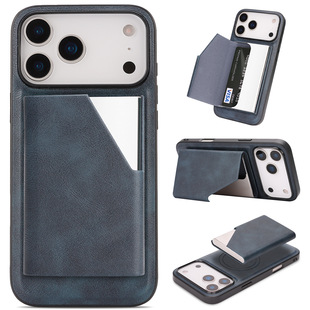 �m��iPhone17Pro Max�o�����֙C��MagSafe�����Ͻ�ߙn��������һ