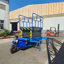 ���ؙCе  ��݆�����C �T��b�޼���܇����8�׵Ǹ�܇