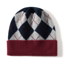 qñŮᘿ^@ĘСůeëñﶬ߶oñ