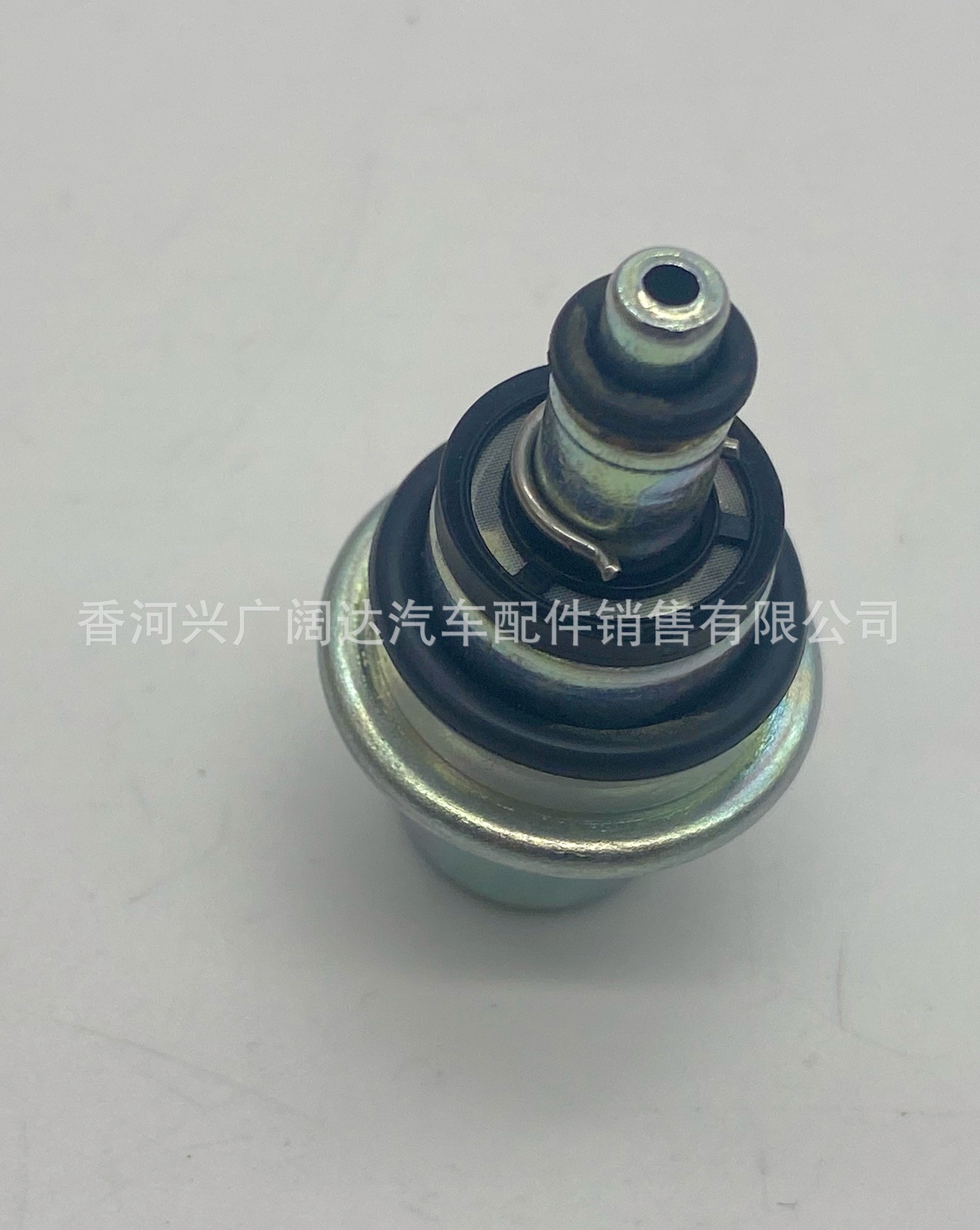 35301-2P000 02