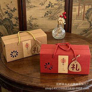 ˮ���YƷ������ţƤ�����b�иߙn�O������������϶Y�пպ�