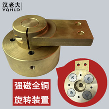 ���Ŵ��F�����������D�b���񻡺��廡�������ޏ���ȫ�~���D�b��