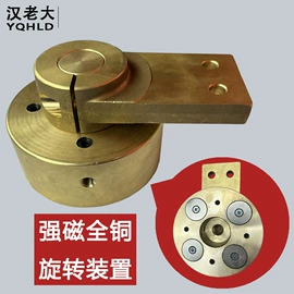 焊接材料附件;电焊钳;其他水暖五金