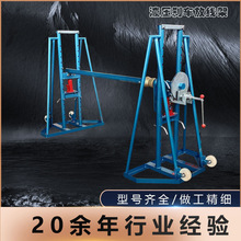 Һx܇ž|žPx܇ž܌Sʽž