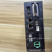 三洋伺服驱动器RS2A01A0KA4W00 ,RS2A01A2HA5W10 RS2A03A议价
