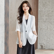 ����������z���b����Ů2026�¿��ļ��p�������¿�ɫ���e��������