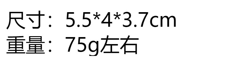 gm6WifKnzdTvlDvRUnfVc8NcZJVbfzfiHQrq