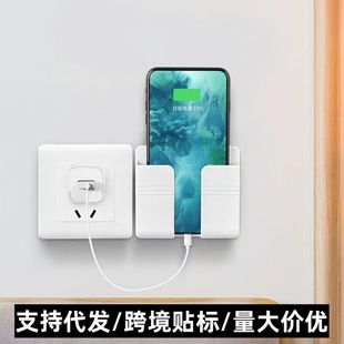 �����֙C��늺��b�����ռ{���k���Ҵ��^���ױڒ�ʽ����֧�܏S��