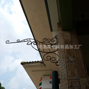 �S�ҵ̓rֱ�NӢʽ�Fˇ���� ��䁏V�������Ɓ������������V����