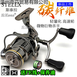 ˹̩����܇݆�O݆ȫ����·��݆б������΢��\���hͶ݆�����Q