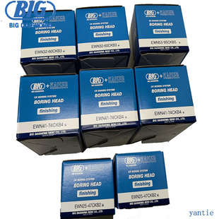 �ձ����Ѻ�BIG���M�^EWN25-47CKB2 EWN32-60CKB3BBT50-HMC20-135