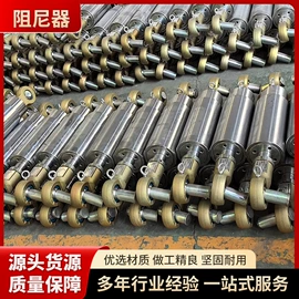 橡胶支座;灌溉工具;波纹管