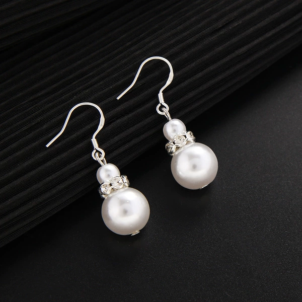 EG0114-A silver