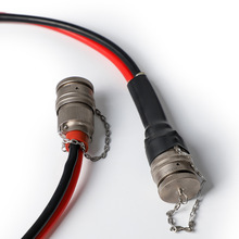 EV cable IP67ˮ+8ƽz ˮB8о`|B