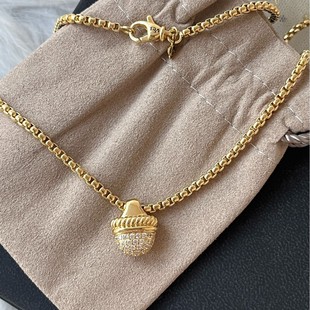 DY  �W��С����ɫ�M荵����� wish ebay DN34