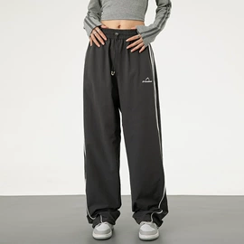 男式T恤;男式休闲短裤;男式休闲裤