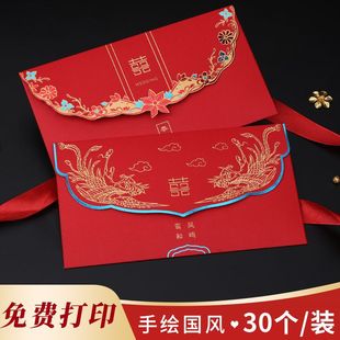 �Y��Ո��2025�Ї��Lϲ����Y����W�tՈ����ʽ��Ո����c��Ʒ��ȫ