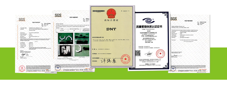 BENZ/MAN Mercedes-BENZ Daimler turning tool crankshaft corrector 2-tooth truck correction tool factory wholesale
