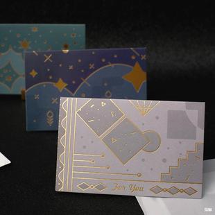 С�����R�����h�}�Q�ŷ������̄Օ��h�����������˹���Ո��ף����