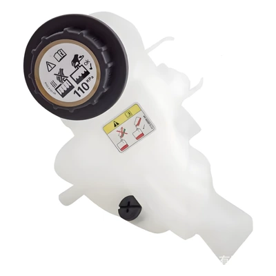 Rover Cooling Water – Soyutma sisteminin digər hissələri